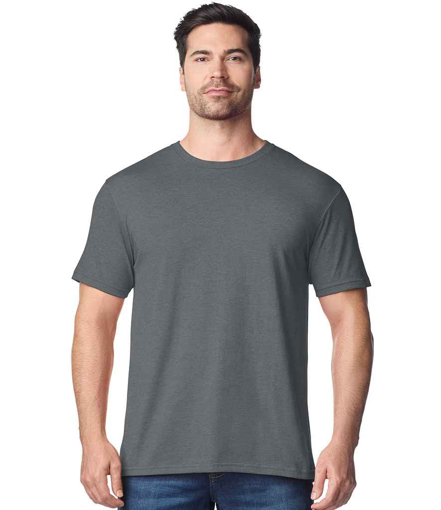 Gildan SoftStyle® Adult T-Shirt - PenCarrie